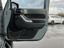 Thumbnail image of 2015 Jeep Wrangler Unlimited at Lasco Ford