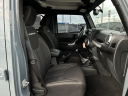 Thumbnail image of 2015 Jeep Wrangler Unlimited at Lasco Ford
