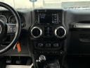Thumbnail image of 2015 Jeep Wrangler Unlimited at Lasco Ford