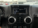 Thumbnail image of 2015 Jeep Wrangler Unlimited at Lasco Ford