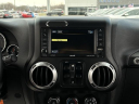 Thumbnail image of 2015 Jeep Wrangler Unlimited at Lasco Ford