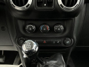 Thumbnail image of 2015 Jeep Wrangler Unlimited at Lasco Ford