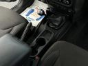 Thumbnail image of 2015 Jeep Wrangler Unlimited at Lasco Ford