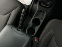 Thumbnail image of 2015 Jeep Wrangler Unlimited at Lasco Ford