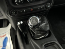 Thumbnail image of 2015 Jeep Wrangler Unlimited at Lasco Ford