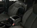Thumbnail image of 2015 Jeep Wrangler Unlimited at Lasco Ford