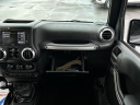 Thumbnail image of 2015 Jeep Wrangler Unlimited at Lasco Ford
