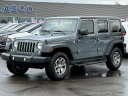 Thumbnail image of 2015 Jeep Wrangler Unlimited at Lasco Ford