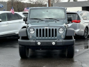 Thumbnail image of 2015 Jeep Wrangler Unlimited at Lasco Ford