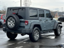 Thumbnail image of 2015 Jeep Wrangler Unlimited at Lasco Ford