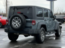 Thumbnail image of 2015 Jeep Wrangler Unlimited at Lasco Ford