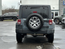 Thumbnail image of 2015 Jeep Wrangler Unlimited at Lasco Ford