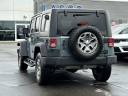 Thumbnail image of 2015 Jeep Wrangler Unlimited at Lasco Ford