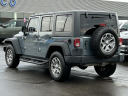 Thumbnail image of 2015 Jeep Wrangler Unlimited at Lasco Ford