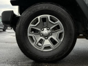 Thumbnail image of 2015 Jeep Wrangler Unlimited at Lasco Ford