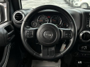 Thumbnail image of 2015 Jeep Wrangler Unlimited at Lasco Ford