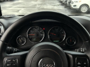 Thumbnail image of 2015 Jeep Wrangler Unlimited at Lasco Ford