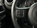 Thumbnail image of 2015 Jeep Wrangler Unlimited at Lasco Ford
