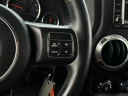Thumbnail image of 2015 Jeep Wrangler Unlimited at Lasco Ford