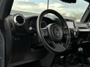 Thumbnail image of 2015 Jeep Wrangler Unlimited at Lasco Ford