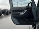 Thumbnail image of 2015 Jeep Wrangler Unlimited at Lasco Ford