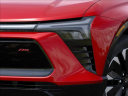 Thumbnail image of 2025 Chevrolet Blazer EV at Mccluskey Chevrolet Kings Automall