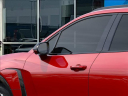 Thumbnail image of 2025 Chevrolet Blazer EV at Mccluskey Chevrolet Kings Automall