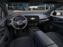 Thumbnail image of 2025 Chevrolet Blazer EV at Mccluskey Chevrolet Kings Automall
