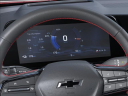 Thumbnail image of 2025 Chevrolet Blazer EV at Mccluskey Chevrolet Kings Automall