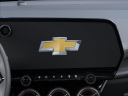 Thumbnail image of 2025 Chevrolet Blazer EV at Mccluskey Chevrolet Kings Automall