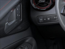 Thumbnail image of 2025 Chevrolet Blazer EV at Mccluskey Chevrolet Kings Automall