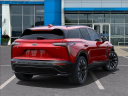 Thumbnail image of 2025 Chevrolet Blazer EV at Mccluskey Chevrolet Kings Automall
