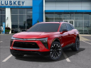 Thumbnail image of 2025 Chevrolet Blazer EV at Mccluskey Chevrolet Kings Automall