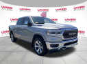Thumbnail image of 2019 Ram 1500 at Landers Cdjr North