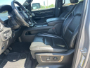 Thumbnail image of 2019 Ram 1500 at Landers Cdjr North