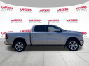 Thumbnail image of 2019 Ram 1500 at Landers Cdjr North