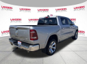 Thumbnail image of 2019 Ram 1500 at Landers Cdjr North