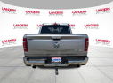 Thumbnail image of 2019 Ram 1500 at Landers Cdjr North