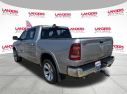 Thumbnail image of 2019 Ram 1500 at Landers Cdjr North