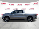 Thumbnail image of 2019 Ram 1500 at Landers Cdjr North