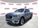 Thumbnail image of 2019 Ram 1500 at Landers Cdjr North