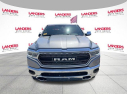 2019 Ram 1500 Limited at Landers Cdjr North