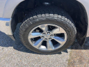 Thumbnail image of 2019 Ram 1500 at Landers Cdjr North
