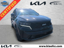 Thumbnail image of 2023 Kia Sorento at Kia of Cape Coral