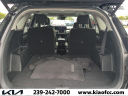Thumbnail image of 2023 Kia Sorento at Kia of Cape Coral