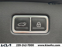 Thumbnail image of 2023 Kia Sorento at Kia of Cape Coral