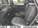 Thumbnail image of 2023 Kia Sorento at Kia of Cape Coral