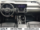 Thumbnail image of 2023 Kia Sorento at Kia of Cape Coral
