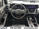 Thumbnail image of 2023 Kia Sorento at Kia of Cape Coral