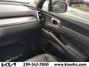 Thumbnail image of 2023 Kia Sorento at Kia of Cape Coral